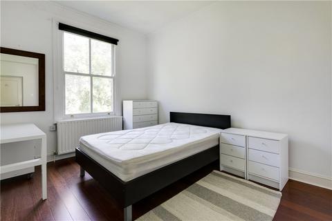 2 bedroom apartment to rent, Eardley Crescent, Earls Court, London, SW5