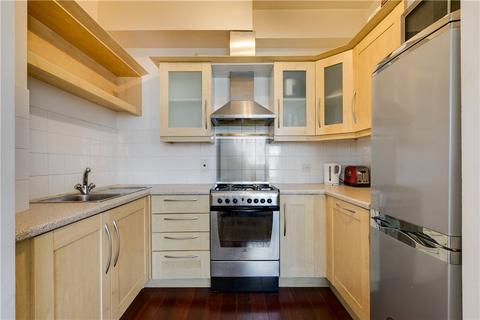 2 bedroom apartment to rent, Eardley Crescent, Earls Court, London, SW5