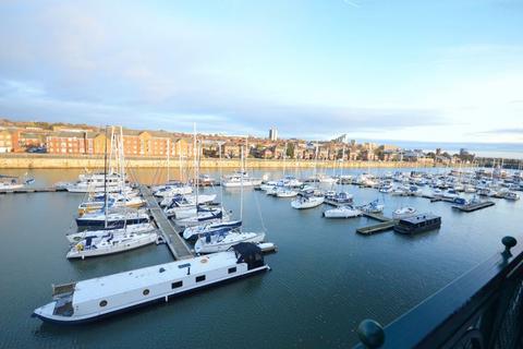 undefined, South Ferry Quay, Liverpool