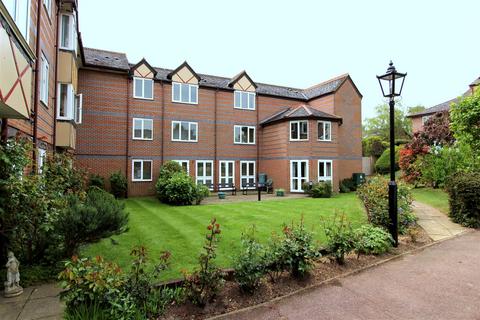 Marlborough Road, St Albans