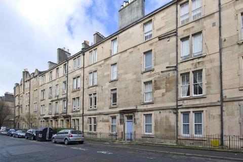 1 bedroom flat to rent - Bryson Road, Edinburgh EH11