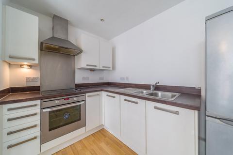 2 bedroom apartment to rent, Dun Street, Kelham Island, Sheffield, S3
