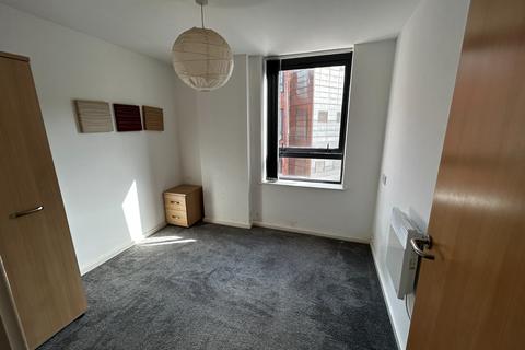 2 bedroom apartment to rent, Dun Street, Kelham Island, Sheffield, S3