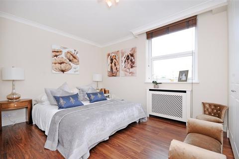 3 bedroom apartment to rent, Boydell Court, St Johns Woods Park, St Johns Wood, London, NW8