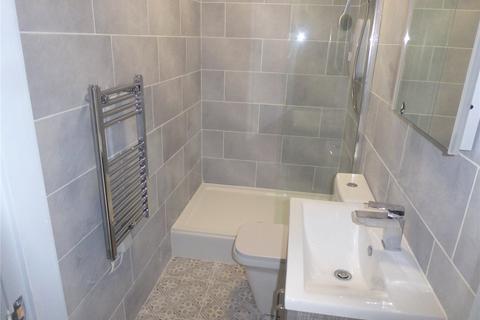 1 bedroom apartment to rent, Portland Place, Halifax, HX1