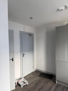 1 bedroom apartment to rent, Portland Place, Halifax, HX1