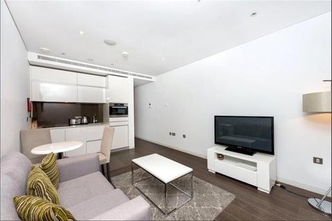Studio for sale - Marconi House, WC2R