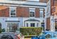 Parchment Street, Winchester, Hampshire, SO23