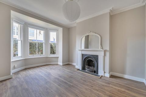 undefined, Parchment Street, Winchester, Hampshire, SO23