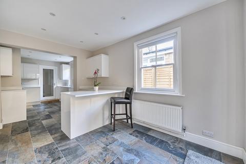 undefined, Parchment Street, Winchester, Hampshire, SO23