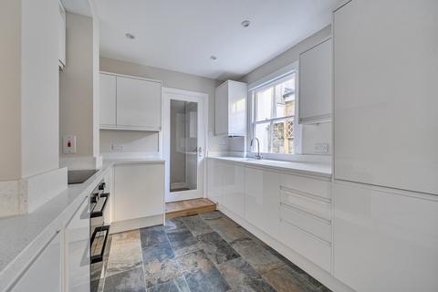 undefined, Parchment Street, Winchester, Hampshire, SO23