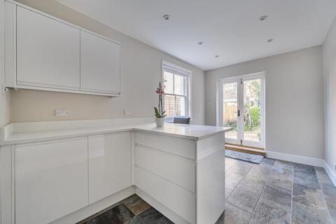 undefined, Parchment Street, Winchester, Hampshire, SO23