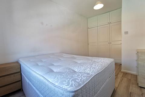 2 bedroom apartment to rent, 2 Double Bedroom Flat High Road, Willesden NW10 2SU