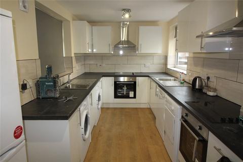 9 bedroom house to rent - High Street, Saltney, Chester, CH4