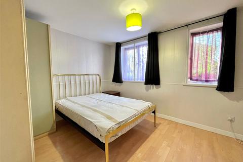 1 bedroom apartment to rent, Brindley Close, Wembley, London, HA0