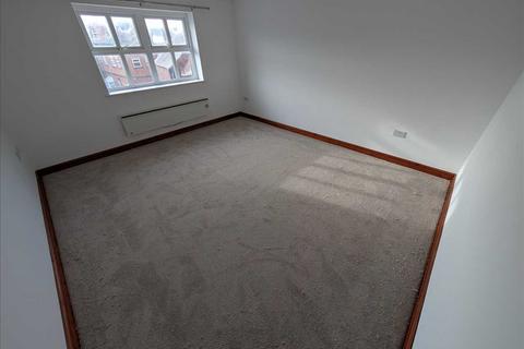 undefined, Dean Street, South Shore, Blackpool