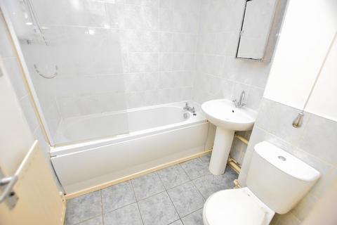 1 bedroom house to rent, Auden Court, Wolverhampton