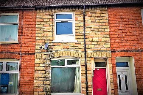 undefined, REF: 10756 | Rosebery Street | Kettering | NN16