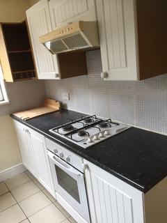 undefined, REF: 10756 | Rosebery Street | Kettering | NN16