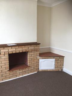 undefined, REF: 10756 | Rosebery Street | Kettering | NN16