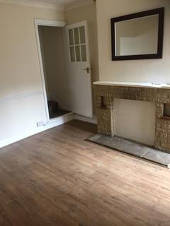 undefined, REF: 10756 | Rosebery Street | Kettering | NN16