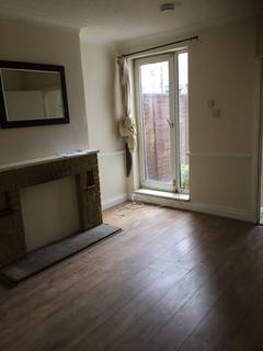 undefined, REF: 10756 | Rosebery Street | Kettering | NN16