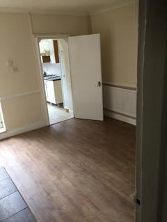 undefined, REF: 10756 | Rosebery Street | Kettering | NN16