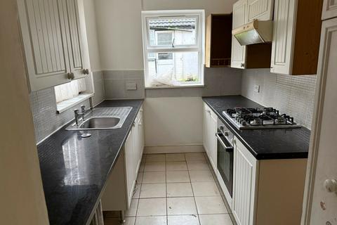undefined, REF: 10756 | Rosebery Street | Kettering | NN16