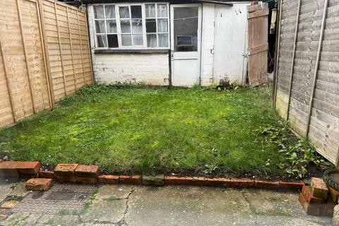 undefined, REF: 10756 | Rosebery Street | Kettering | NN16