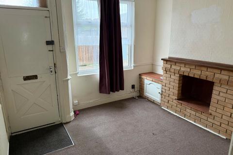 undefined, REF: 10756 | Rosebery Street | Kettering | NN16