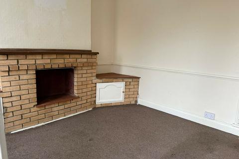 undefined, REF: 10756 | Rosebery Street | Kettering | NN16