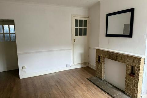 undefined, REF: 10756 | Rosebery Street | Kettering | NN16