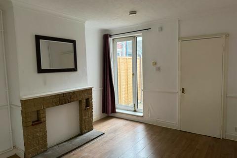 undefined, REF: 10756 | Rosebery Street | Kettering | NN16