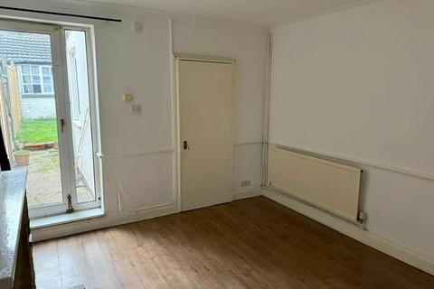 undefined, REF: 10756 | Rosebery Street | Kettering | NN16