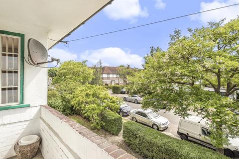 2 bedroom apartment to rent, Ossulton Way,  East Finchley,  N2