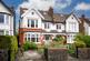 ETCHINGHAM PARK ROAD, FINCHLEY, N3
