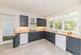 Additional image 8 of ETCHINGHAM PARK ROAD, FINCHLEY, N3