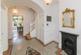 Additional image 10 of ETCHINGHAM PARK ROAD, FINCHLEY, N3