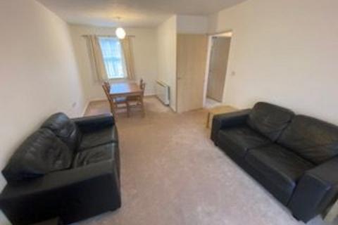 undefined, Gillquart Way