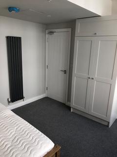 6 bedroom maisonette to rent - East Street, BRIGHTON, East Sussex, BN1