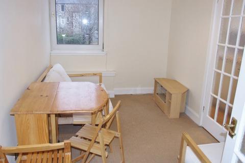 1 bedroom flat to rent - Fraser Road, The City Centre, Aberdeen, AB25