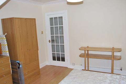 1 bedroom flat to rent - Fraser Road, The City Centre, Aberdeen, AB25