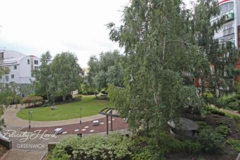 1 bedroom apartment to rent, Mudlarks Boulevard, London
