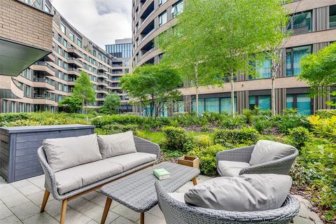 2 bedroom apartment for sale, Television Centre, 4 Wood Crescent, London, W12