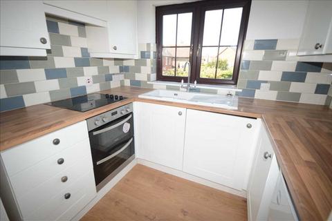 1 bedroom flat to rent, Lichfield Close, Chelmsford