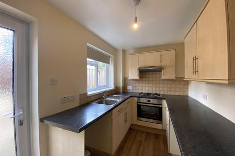 undefined, Walnut Way, Barnstaple, Devon, EX32