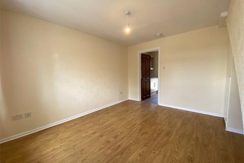 undefined, Walnut Way, Barnstaple, Devon, EX32