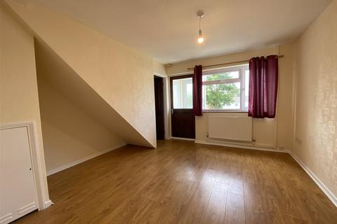 undefined, Walnut Way, Barnstaple, Devon, EX32
