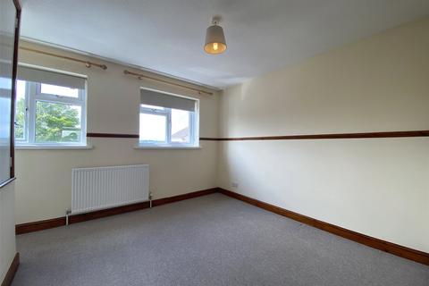 undefined, Walnut Way, Barnstaple, Devon, EX32