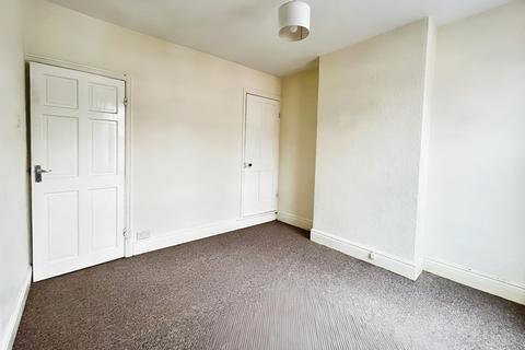 3 bedroom terraced house to rent, Warwick Street, Leicester